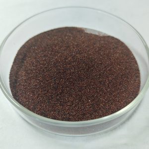 80號石榴石砂